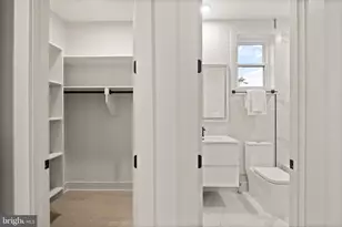 6116 30th St NW, Washington, DC 20015 - Photo 29