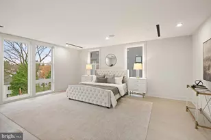 6116 30th St NW, Washington, DC 20015 - Photo 27