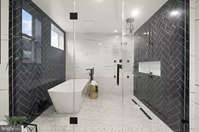 6116 30th Street NW, Washington, DC 20015 - Photo 31