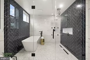 6116 30th St NW, Washington, DC 20015 - Photo 31