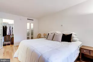 520 N St SW, Washington, DC 20024 - Photo 31