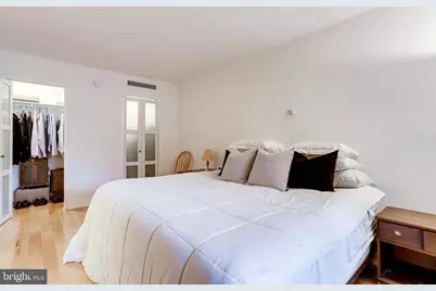 520 N Street SW #S-318, Washington, DC 20024 - Photo 31