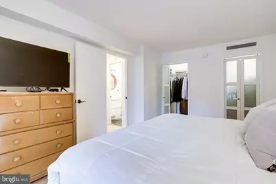 520 N Street SW #S-318, Washington, DC 20024 - Photo 27