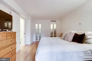 520 N St SW, Washington, DC 20024 - Photo 31
