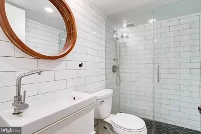 520 N Street SW #S318, Washington, DC 20024 - Photo 19