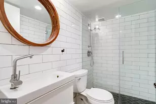 520 N St SW, Washington, DC 20024 - Photo 19