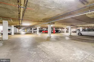 520 N St SW, Washington, DC 20024 - Photo 37