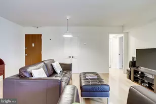 520 N St SW, Washington, DC 20024 - Photo 25