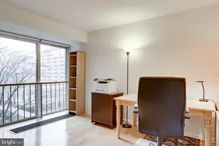 520 N St SW, Washington, DC 20024 - Photo 17