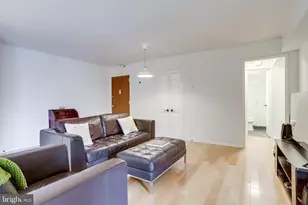 520 N St SW, Washington, DC 20024 - Photo 21