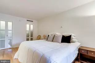 520 N St SW, Washington, DC 20024 - Photo 27