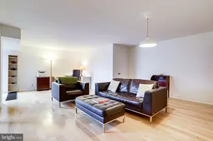 520 N St SW, Washington, DC 20024 - Photo 21