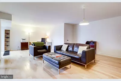 520 N Street SW #S-318, Washington, DC 20024 - Photo 21