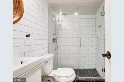 520 N Street SW #S-318, Washington, DC 20024 - Photo 17