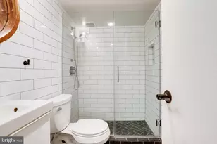 520 N St SW, Washington, DC 20024 - Photo 17