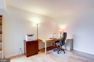 520 N St SW, Washington, DC 20024 - Photo 15
