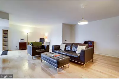 520 N Street SW #S-318, Washington, DC 20024 - Photo 11