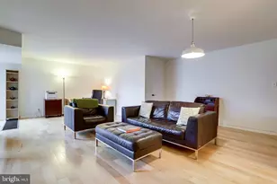 520 N St SW, Washington, DC 20024 - Photo 11