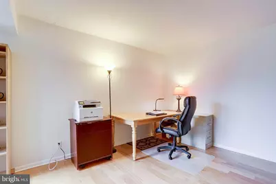 520 N Street SW #S-318, Washington, DC 20024 - Photo 17