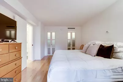 520 N Street SW #S-318, Washington, DC 20024 - Photo 29