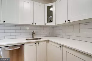 520 N St SW, Washington, DC 20024 - Photo 11