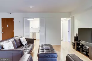 520 N St SW, Washington, DC 20024 - Photo 13