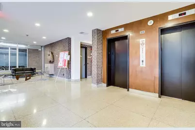520 N Street SW #S318, Washington, DC 20024 - Photo 35