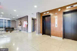 520 N St SW, Washington, DC 20024 - Photo 35