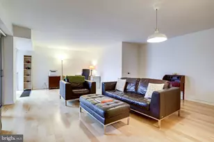 520 N St SW, Washington, DC 20024 - Photo 15
