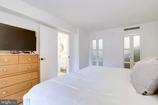 520 N St SW, Washington, DC 20024 - Photo 5