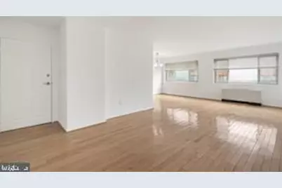 3900 Tunlaw Road NW #305, Washington, DC 20007 - Photo 7