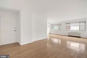 3900 Tunlaw Rd NW, Washington, DC 20007 - Photo 7