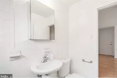 3900 Tunlaw Road NW #305, Washington, DC 20007 - Photo 29