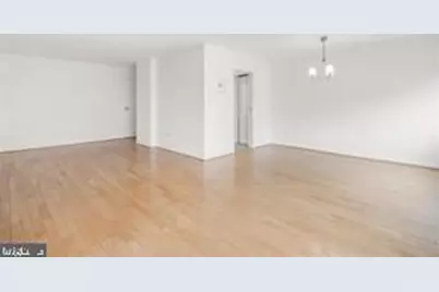 3900 Tunlaw Road NW #305, Washington, DC 20007 - Photo 13