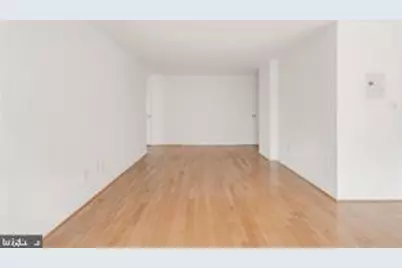 3900 Tunlaw Road NW #305, Washington, DC 20007 - Photo 21