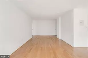 3900 Tunlaw Rd NW, Washington, DC 20007 - Photo 21