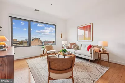 [Address not provided], Washington, DC 20016 - Photo 3