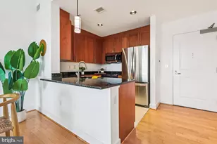 [Address not provided], Washington, DC 20016 - Photo 9