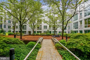 [Address not provided], Washington, DC 20016 - Photo 21