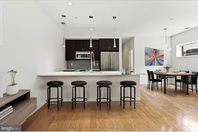 1032 Otis Street NE #G01, Washington, DC 20017 - Photo 3