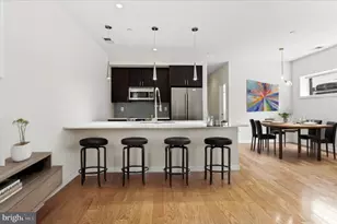 1032 Otis St NE, Washington, DC 20017 - Photo 3