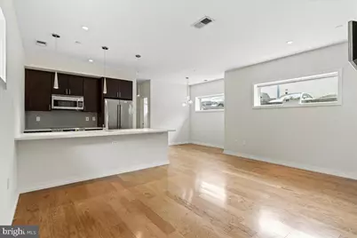 1032 Otis Street NE #G01, Washington, DC 20017 - Photo 5