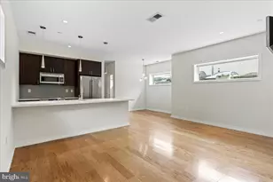 1032 Otis St NE, Washington, DC 20017 - Photo 5