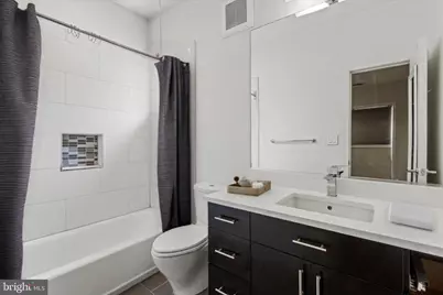 1032 Otis Street NE #G01, Washington, DC 20017 - Photo 9