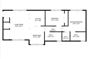 1032 Otis St NE, Washington, DC 20017 - Photo 13