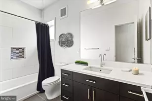 1032 Otis St NE, Washington, DC 20017 - Photo 11