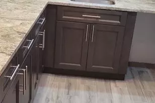 4202 Grant St NE, Washington, DC 20019 - Photo 3