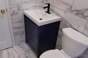 4202 Grant St NE, Washington, DC 20019 - Photo 5