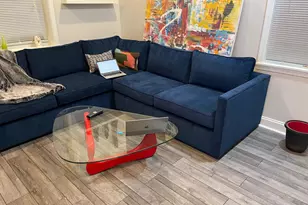 4202 Grant St NE, Washington, DC 20019 - Photo 1