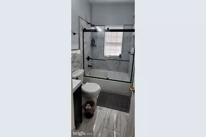 4202 Grant Street NE #301, Washington, DC 20019 - Photo 7